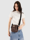 Carhartt WIP Essentials Small Torebka