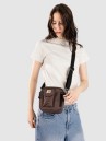 Carhartt WIP Essentials Small Torebka