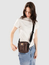 Carhartt WIP Essentials Small Torebka