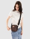 Carhartt WIP Essentials Small Torebka