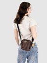 Carhartt WIP Essentials Small Torebka