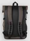 Carhartt WIP Philis Rucksack