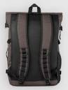 Carhartt WIP Philis Rugzak