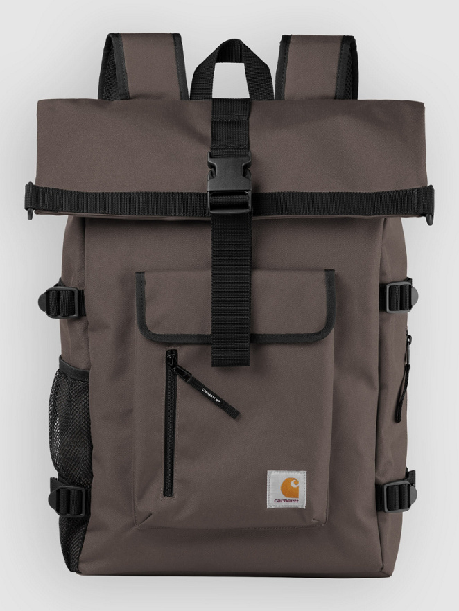 Carhartt WIP Philis Rucksack