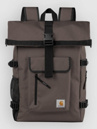 Carhartt WIP Philis Rugzak