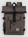 Carhartt WIP Philis Rucksack