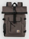 Carhartt WIP Philis Rugzak