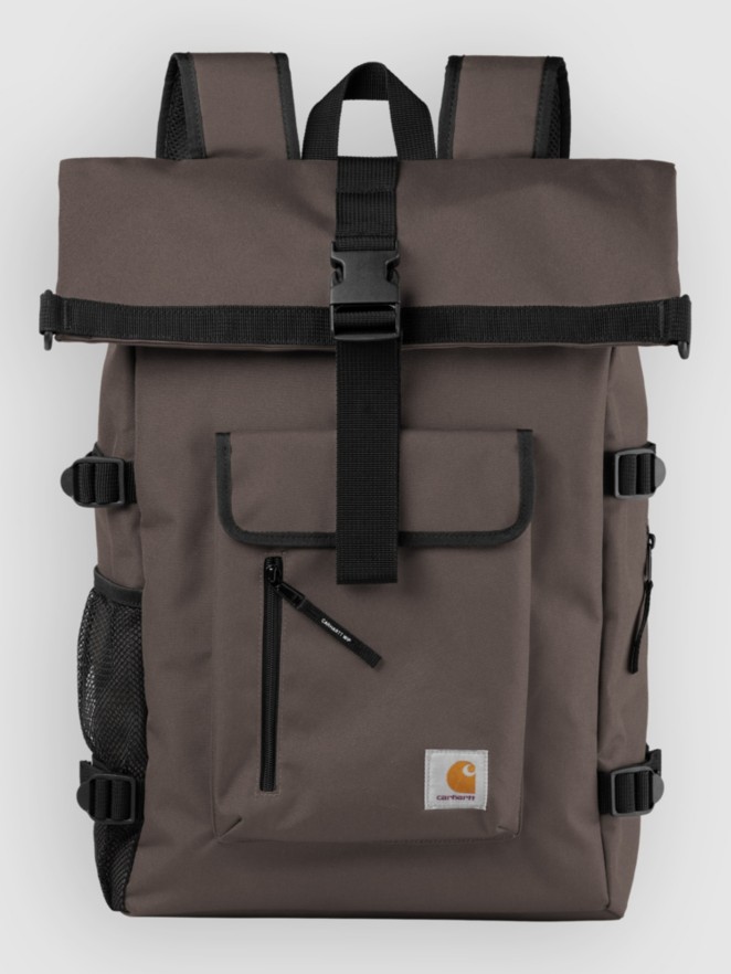 Carhartt WIP Philis Rucksack