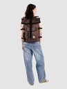 Carhartt WIP Philis Rugzak