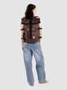 Carhartt WIP Philis Rugzak
