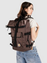 Carhartt WIP Philis Rugzak
