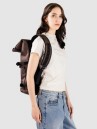 Carhartt WIP Philis Rugzak