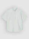 Carhartt WIP Braxton Shirt
