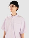 Carhartt WIP Braxton Shirt