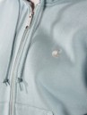 Carhartt WIP Casey Zip Hoodie