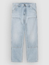 Carhartt WIP Double Knee Jeansy