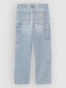 Carhartt WIP Double Knee Jeans