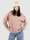 Carhartt WIP Sweat Sweater