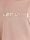 Carhartt WIP Sweat Pulover