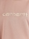 Carhartt WIP Sweat Sweater