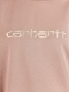 Carhartt WIP Sweat Pulover