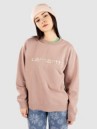 Carhartt WIP Sweat Sweater