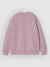 Carhartt WIP Sweat Sweater