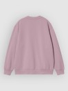 Carhartt WIP Sweat Sweater