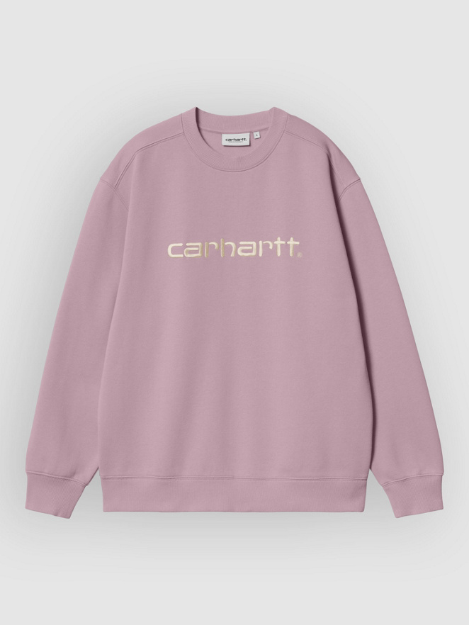 Carhartt WIP Sweat Sweater