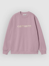 Carhartt WIP Sweat Sweater