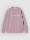 Carhartt WIP Sweat Sweater