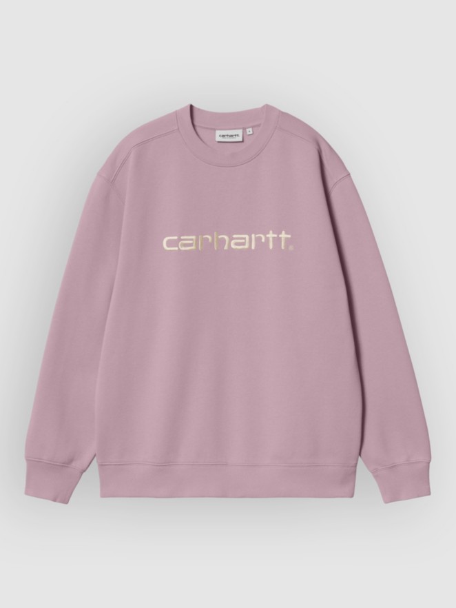 Carhartt WIP Sweat Sweater