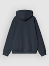 Carhartt WIP American Script Sweatjacke
