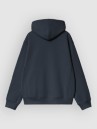 Carhartt WIP American Script Sweatjacke