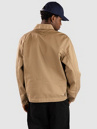 Carhartt WIP Module Script Jacka
