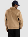 Carhartt WIP Module Script Bunda