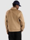 Carhartt WIP Module Script Jacka