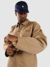 Carhartt WIP Module Script Bunda