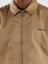 Carhartt WIP Module Script Jacka