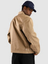 Carhartt WIP Module Script Jacka