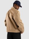 Carhartt WIP Module Script Jacka