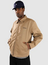 Carhartt WIP Module Script Jacka