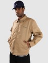 Carhartt WIP Module Script Jacka