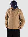Carhartt WIP Module Script Bunda