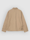 Carhartt WIP Module Script Jakna