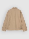 Carhartt WIP Module Script Jakna