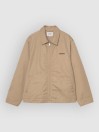 Carhartt WIP Module Script Jakna