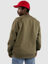 Carhartt WIP Chase Neulepaita