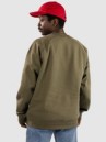 Carhartt WIP Chase Neulepaita