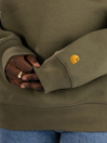 Carhartt WIP Chase Sweater